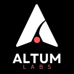 Altum Labs
