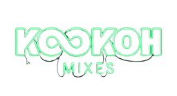 KooKOh Mixes